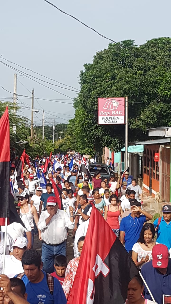 LAPAZ1